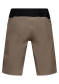 podgląd Damskie spodenki Fox W Flexair Short Nutmeg