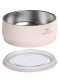 podgląd Stanley Miska pro psy/kočky Everyday Pet Bowl 3 CUPS/24oz Rose Quartz