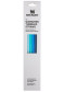 podgląd Stanley slámky/brčka pro 1180 ml/40oz The Quencher Travel Tumbler Straws Blue
