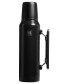 podgląd Termos Stanley The New Legend 1,4 l / 1,5 qt Hammertone Black