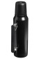 podgląd Termos Stanley The New Legend 1,4 l / 1,5 qt Hammertone Black