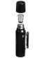 podgląd Termos Stanley The New Legend 1,4 l / 1,5 qt Hammertone Black