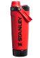 podgląd Stanley Proteinový shaker The Activate Shaker 600 ml/20oz Chili Black