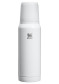 podgląd Termos Stanley The New Legend Butelka 940 ml / 1 QT Hammertone Frost