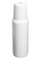 podgląd Termos Stanley The New Legend Butelka 940 ml / 1 QT Hammertone Frost