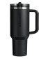 podgląd Stanley The Quencher/Cup ProTour Flip Straw Tumbler 1180ml/40oz Czarny 2.0