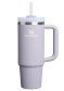 podgląd Stanley The Quencher/Cup H2.O FlowState™ Tumbler 890ml/30o Purple Dust