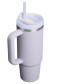 podgląd Stanley The Quencher/Cup H2.O FlowState™ Tumbler 890ml/30o Purple Dust