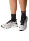 podgląd Buty damskie Dynafit Ultra 100 V3 W 4635