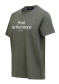 podgląd Męska koszulka Peak Performance Original Tee Men Pine Needle/Snap 48C