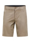 podgląd Spodenki męskie Peak Performance Flier Shorts Men Avid Beige/Ant N34