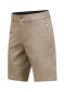 podgląd Spodenki męskie Peak Performance Flier Shorts Men Avid Beige/Ant N34