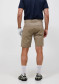 podgląd Spodenki męskie Peak Performance Flier Shorts Men Avid Beige/Ant N34