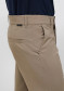 podgląd Spodenki męskie Peak Performance Flier Shorts Men Avid Beige/Ant N34