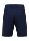 podgląd Spodenki męskie Peak Performance M Flex 5 Pocket Shorts Blue Shadow 2N3