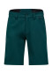 podgląd Spodenki męskie Peak Performance Player Shorts Men Ponderosa Pine 45Z