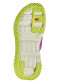 podgląd Damskie klapki Salomon Reelax Break 6.0 W Iorchi/Asparg/Ac