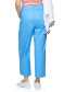 podgląd Spodnie damskie Marc Cain AS 81.57 W51 Pants Little Boy Blue 362
