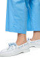 podgląd Spodnie damskie Marc Cain AS 81.57 W51 Pants Little Boy Blue 362