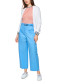 podgląd Spodnie damskie Marc Cain AS 81.57 W51 Pants Little Boy Blue 362