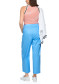 podgląd Spodnie damskie Marc Cain AS 81.57 W51 Pants Little Boy Blue 362