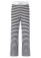 podgląd Spodnie damskie Marc Cain AS 81.45 J53 Pants Navy 394