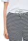 podgląd Spodnie damskie Marc Cain AS 81.45 J53 Pants Navy 394