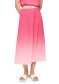 podgląd Spódnica damska Marc Cain AS 71.09 W66 Spódnica Pink Lemonade 246