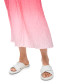 podgląd Spódnica damska Marc Cain AS 71.09 W66 Spódnica Pink Lemonade 246