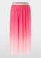 podgląd Spódnica damska Marc Cain AS 71.09 W66 Spódnica Pink Lemonade 246