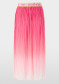 podgląd Spódnica damska Marc Cain AS 71.09 W66 Spódnica Pink Lemonade 246