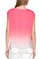 podgląd Koszulka damska Marc Cain AS 61.13 W65 Top Pink Lemonade 246