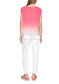 podgląd Koszulka damska Marc Cain AS 61.13 W65 Top Pink Lemonade 246