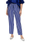 podgląd Spodnie damskie Marc Cain AA 81.66 W42 Pants Iolite 757