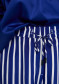 podgląd Spodnie damskie Marc Cain AA 81.66 W42 Pants Iolite 757