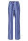 podgląd Spodnie damskie Marc Cain AA 81.65 W42 Pants Iolite 757