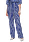 podgląd Spodnie damskie Marc Cain AA 81.65 W42 Pants Iolite 757