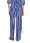 podgląd Spodnie damskie Marc Cain AA 81.65 W42 Pants Iolite 757