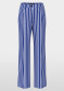 podgląd Spodnie damskie Marc Cain AA 81.65 W42 Pants Iolite 757