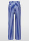 podgląd Spodnie damskie Marc Cain AA 81.65 W42 Pants Iolite 757