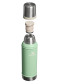 podgląd Termos Stanley The Legendary Classic 940 ml/1,0 qt w kolorze pistacjowym