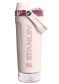 podgląd Stanley Protein shaker The Activate Shaker 600 ml/20 uncji Rose Quartz