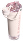 podgląd Stanley Protein shaker The Activate Shaker 600 ml/20 uncji Rose Quartz