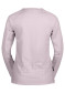 podgląd Koszulka Scott Tee W"s Trail Vertic Pro LS bliss pink
