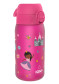 podgląd Butelka szczelna Ion8 Princess, 350 ml