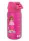 podgląd Butelka szczelna Ion8 Princess, 350 ml