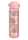 podgląd Butelka szczelna Ion8 Rainbows, 500 ml