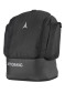 podgląd Podgrzewany plecak Atomic Redster Heated Boot Pack 230 V czarny