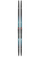 podgląd Narty biegowe Atomic Pro Skate Med + Shift Sk Black/Dark Teal