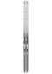 podgląd Narty biegowe Atomic Savor XC Grip + Auto Light Grey/Dark Grey